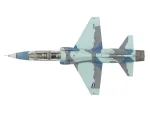 Hobby Master-HA5417