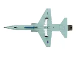 Hobby Master-HA5417