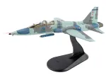 Hobby Master-HA5417
