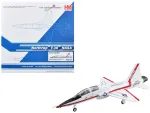 Hobby Master-HA5418