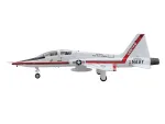 Hobby Master-HA5418