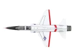 Hobby Master-HA5418