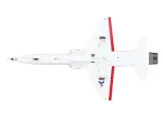 Hobby Master-HA5418