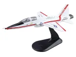 Hobby Master-HA5418