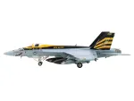 Hobby Master-HA5144