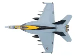Hobby Master-HA5144