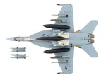 Hobby Master-HA5144