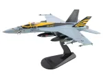 Hobby Master-HA5144