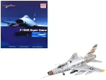 Hobby Master-HA2128