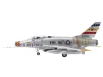 Hobby Master-HA2128