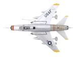Hobby Master-HA2128