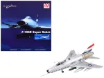 Hobby Master-HA2127