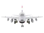 Hobby Master-HA2127