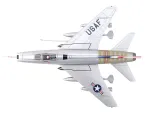 Hobby Master-HA2127
