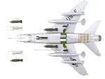 Hobby Master-HA2127