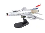 Hobby Master-HA2127