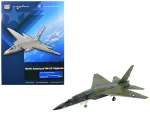 Hobby Master-HA4710