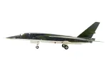 Hobby Master-HA4710