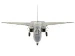 Hobby Master-HA4710