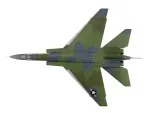 Hobby Master-HA4710
