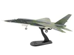 Hobby Master-HA4710