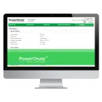 APC - Schneider Electric-SMX1500RMI2U
