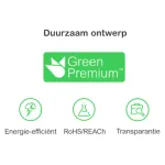 APC - Schneider Electric-SMX1500RMI2U