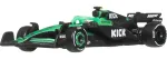 Hot Wheels-JMM92