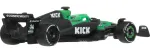 Hot Wheels-JMM92