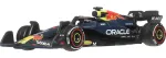 Hot Wheels-JMM95