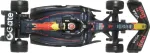 Hot Wheels-JMM95