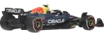 Hot Wheels-JMM95