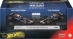 Hot Wheels-JMM95