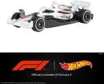 Hot Wheels-JLN11