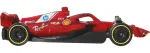 Hot Wheels-JMM24