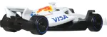 Hot Wheels-JMM24
