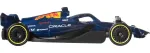 Hot Wheels-JMM24
