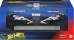 Hot Wheels-JMM94