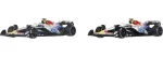 Hot Wheels-JMM94
