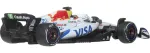 Hot Wheels-JMM94