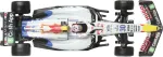 Hot Wheels-JMM94
