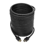 Eaton Tripplite-P568-030-BK-GRP