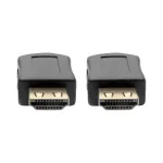 Eaton Tripplite-P568-030-BK-GRP