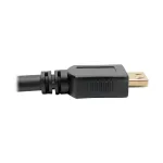 Eaton Tripplite-P568-030-BK-GRP