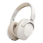 Creative Labs-51EF1140AA000