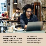 Creative Labs-51EF1140AA000