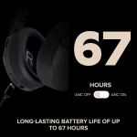 Creative Labs-51EF1140AA000