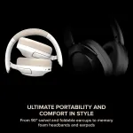 Creative Labs-51EF1140AA000