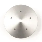 TH Marine Supplies-GFEL-MK-C-DP