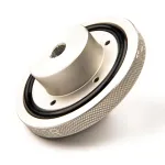 TH Marine Supplies-GFEL-MK-C-DP
